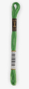 Ombre embroidery thread - Col. 01215