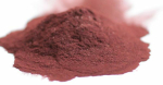 Hema-Color Logwood extract, non-oxidized
