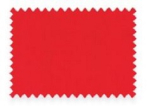 Westfalen - cotton fabrik - red