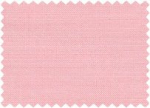 Westfalen - cotton fabrik - rosé