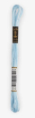 Ombre embroidery thread - Col. 01212