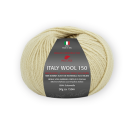 Italy Wool 150 camel