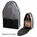Tasche für Kiwi 3