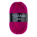 Trekking XXL - Farbe 840