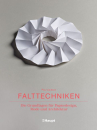 Folding techniques