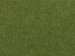 handicraft felt - silvan green