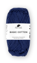 Basic cotton Pro Lana d.jeans