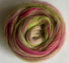 Multicolor - fairies color (fine)
