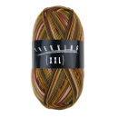 Trekking XXL - Farbe 762