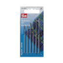 Prym Stopfnadelset Nr. 124662