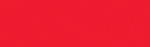 Jacquard Acid Dye - scarlet - 14 g