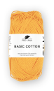Basic cotton Pro Lana mandarin