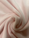 Nicki-Stoff Rose