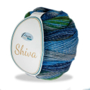 Shiva - 200 g Knäuel