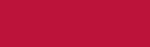 Jacquard Acid Dye - burgundy 610 - 14 g