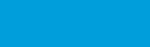 Jacquard Acid Dye - Turquoise 624 - 14 g