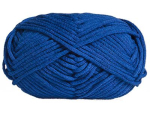myboshi original No 5 - sapphire