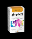 simplicol  Textilfarbe expert - Mais - Gelb