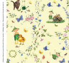 Giesbert´s Flower Garden